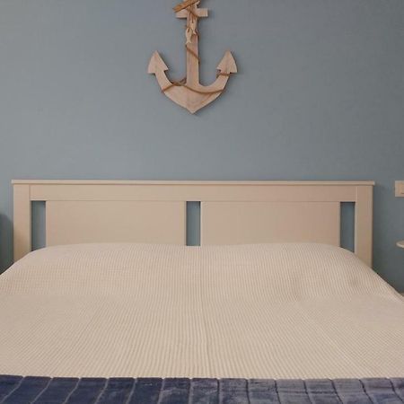 Senigallia D'Amare 외부 사진